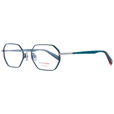 Ana Hickmann Optical Frame HI1228 12A 53