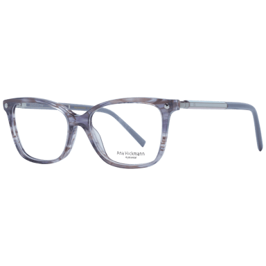 Ana Hickmann Optical Frame AH6360S E02 50