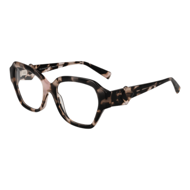 Ana Hickmann Optical Frame HI6296 G21 52