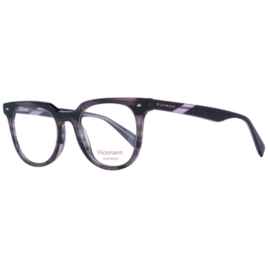 Ana Hickmann Optical Frame HI6251 E02 49