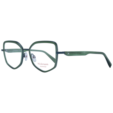 Ana Hickmann Optical Frame HI1223 T02 53