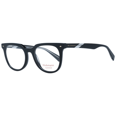 Ana Hickmann Optical Frame HI6251 A01 49