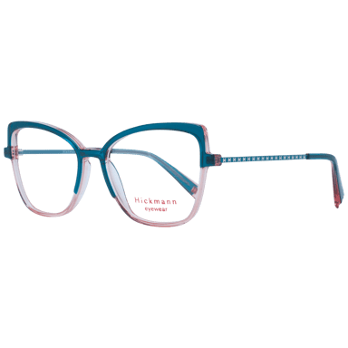 Ana Hickmann Optical Frame HI6264 H01 54
