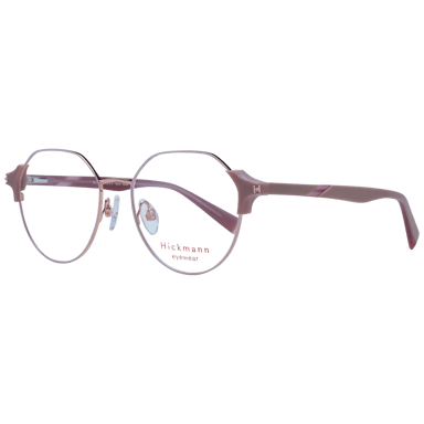 Ana Hickmann Brilrand HI1210 D01 53