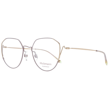Ana Hickmann Optical Frame HIY1004 05A 50