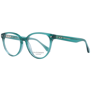 Ana Hickmann Optical Frame AH6509 T01 53