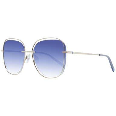 Ana Hickmann Sunglasses HI3077 04E 59