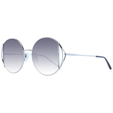Ana Hickmann Sunglasses AH3192 03A 53