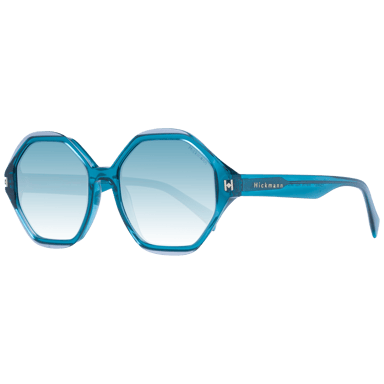 Ana Hickmann Sunglasses HI9176 H02 53