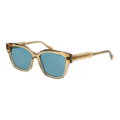Ana Hickmann Sunglasses HI9188 T02 54
