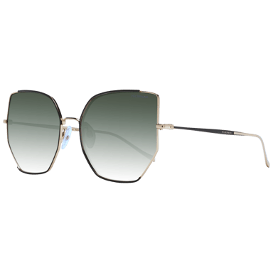 Ana Hickmann Sunglasses HI3163 09A 53