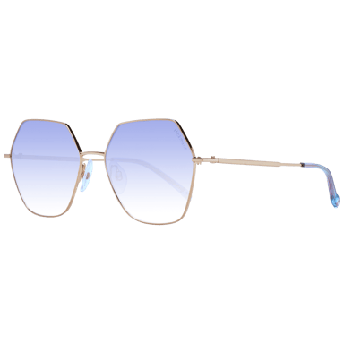 Ana Hickmann Sunglasses HIY3000 05A 53