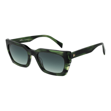 Ana Hickmann Sunglasses HI9179 E01 52