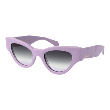 Ana Hickmann Sunglasses AH9409 D01 52