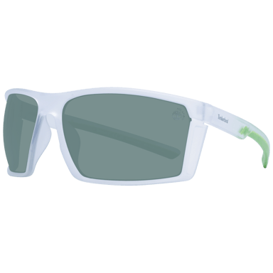 Timberland Sunglasses TB9333 26R 67