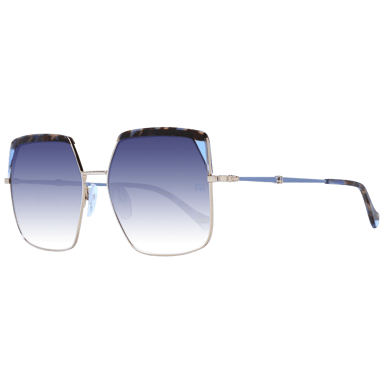 Ana Hickmann Sunglasses AH3253 P03 59