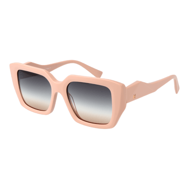 Ana Hickmann Sunglasses HI9200 D01 53