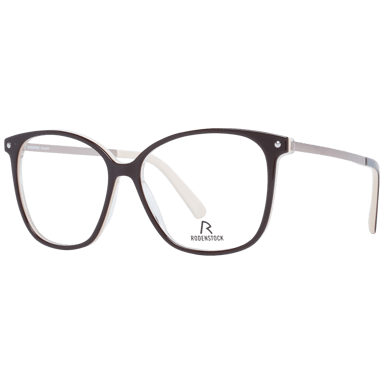 Rodenstock Optical Frame R5344 B 52