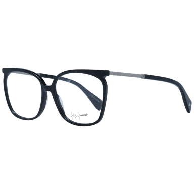 Yohji Yamamoto Optical Frame YY1028 019 58
