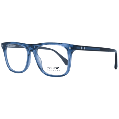 Web Optical Frame WE5399 090 54