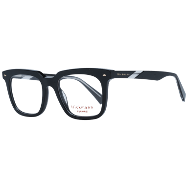 Ana Hickmann Optical Frame HI6252 A01 49