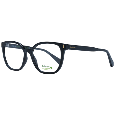Polaroid Optical Frame PLD D484 80716 54