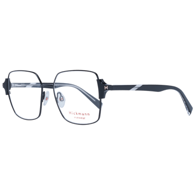 Ana Hickmann Optical Frame HI1209 A02 54