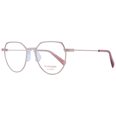 Ana Hickmann Optical Frame HI1227T 04A 51