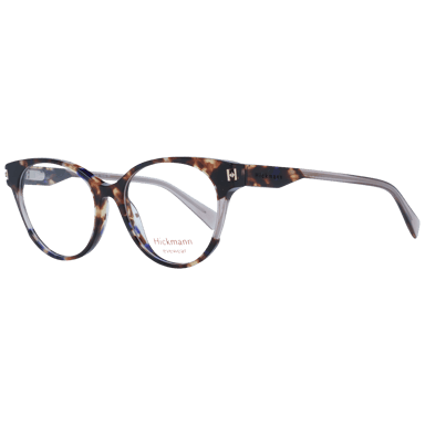 Ana Hickmann Optical Frame HI6243 P02 51