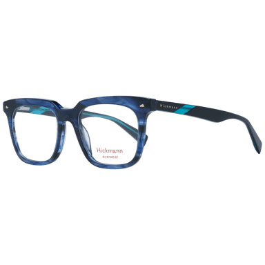 Ana Hickmann Optical Frame HI6252 E01 49
