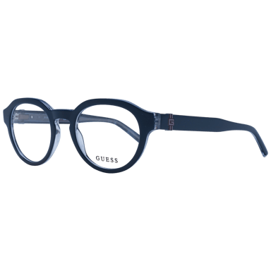 Guess Optical Frame GU50083 092 50