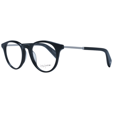 Yohji Yamamoto Optical Frame YY1009 019 50