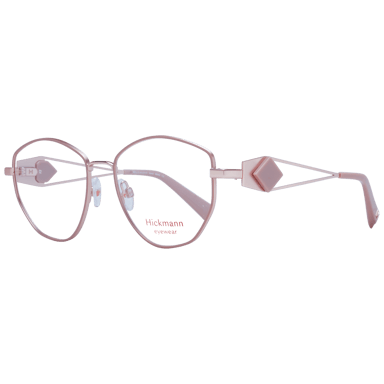 Ana Hickmann Brilrand HI1225 01A 54