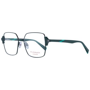 Ana Hickmann Brilrand HI1209 D02 54