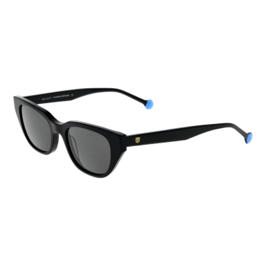 Bulget Zonnebril BGY9005 A01 48