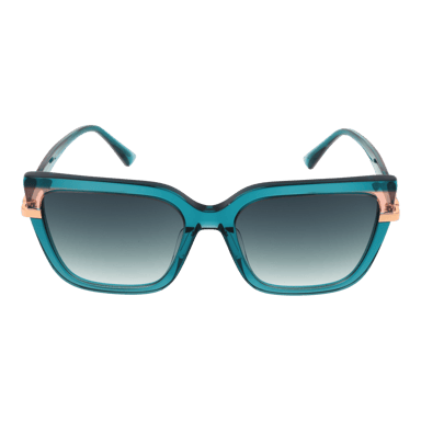 Bulget Sunglasses BG9211 P02 56