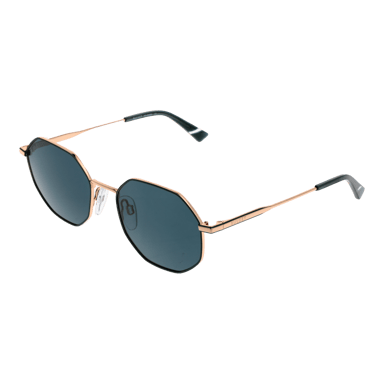Bulget Sunglasses BGY3008 12AP 52