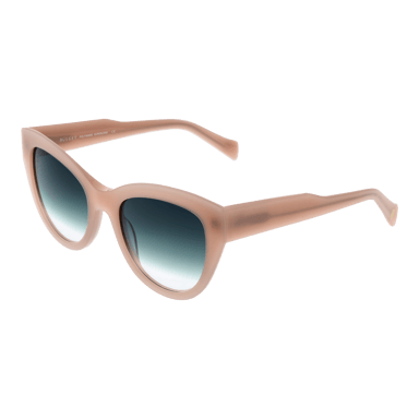 Bulget Zonnebril BG9254 T01 54