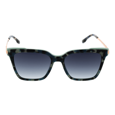 Bulget Sunglasses BG9200 G22 54