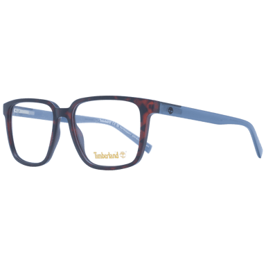 Timberland Optical Frame TB1796 052 56