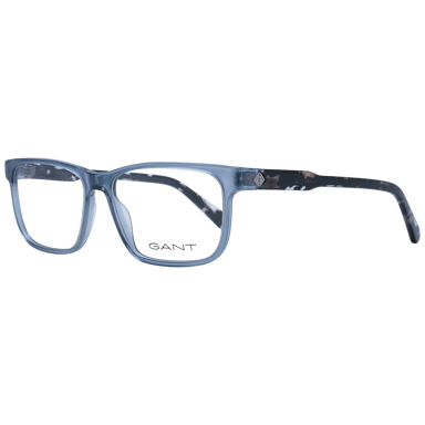 Gant Optical Frame GA3254 092 55