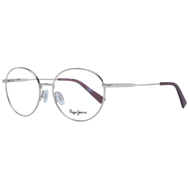 Pepe Jeans Optical Frame PJ1379 C4 52