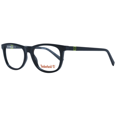 Timberland Optical Frame TB1827 001 50