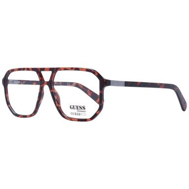 Guess Optical Frame GU8252 052 57