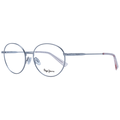 Pepe Jeans Optical Frame PJ1379 C3 52