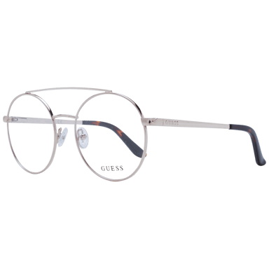 Guess Optical Frame GU2714 032 52