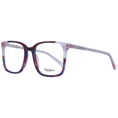 Pepe Jeans Optical Frame PJ3473 C7 54