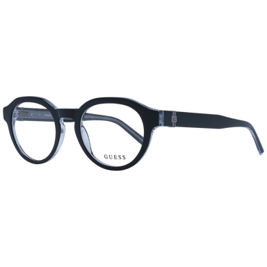 Guess Optical Frame GU50083 005 50