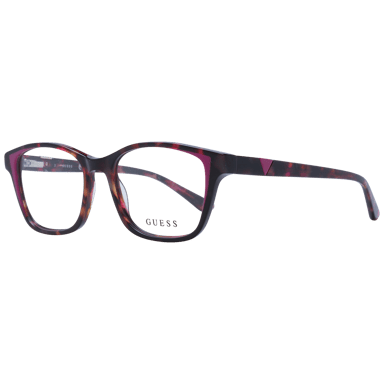 Guess Optical Frame GU2810 074 50
