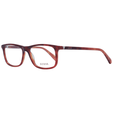 Guess Optical Frame GU50054 053 55